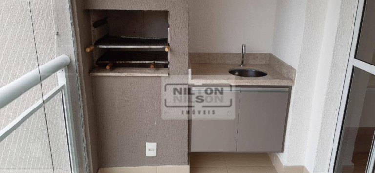 Imagem Apartamento com 3 Quartos para Alugar, 110 m² em Vila Itapura - Campinas Imagem Apartamento com 3 Quartos para Alugar, 110 m² em Vila Itapura - Campinas