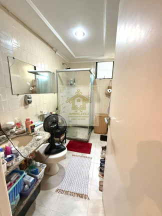 Imagem Apartamento com 4 Quartos à Venda, 186 m² em Barra - Salvador Imagem Apartamento com 4 Quartos à Venda, 186 m² em Barra - Salvador