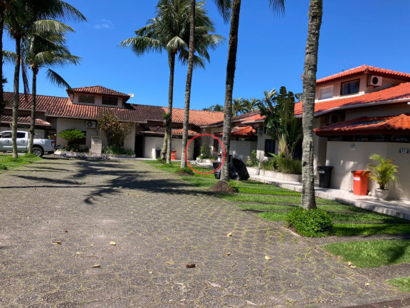 Imagem Casa com 5 Quartos à Venda, 200 m² em Maresias - São Sebastião