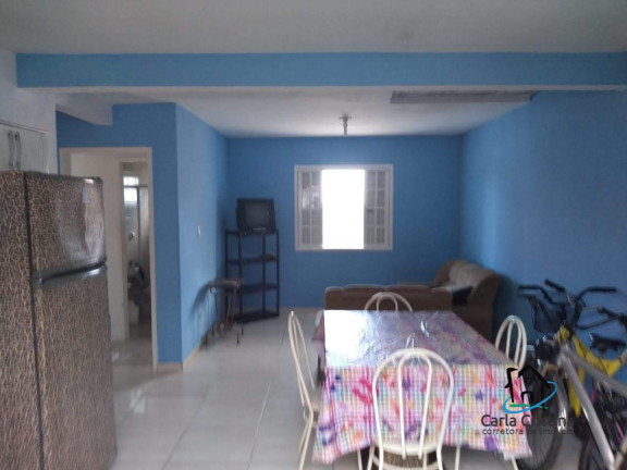 Imagem Sobrado com 5 Quartos à Venda, 250 m² em Marisol - Pontal Do Paraná