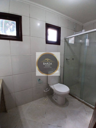 Imagem Casa de Condomínio com 4 Quartos para Alugar, 230 m² em Aldeia Dos Camarás - Camaragibe