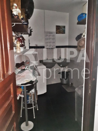 Imagem Casa com 2 Quartos à Venda, 98 m² em Vila Maria - São Paulo