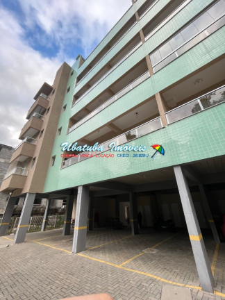 Imagem Cobertura com 3 Quartos à Venda, 150 m² em Toninhas - Ubatuba Imagem Cobertura com 3 Quartos à Venda, 150 m² em Toninhas - Ubatuba