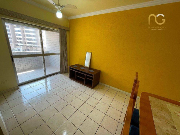 Imagem Apartamento com 2 Quartos à Venda, 62 m² em Mirim - Praia Grande Imagem Apartamento com 2 Quartos à Venda, 62 m² em Mirim - Praia Grande