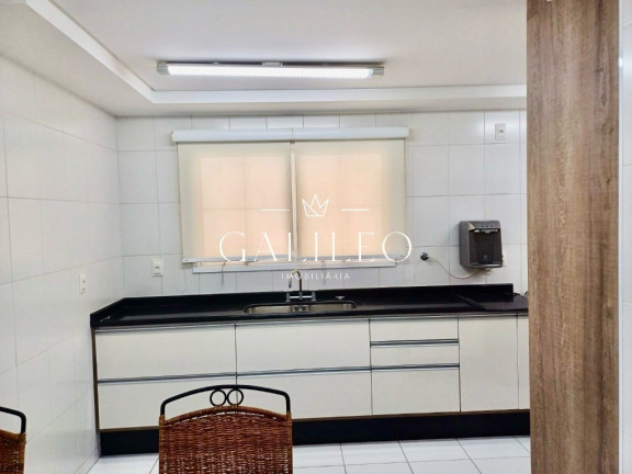 Imagem Apartamento com 3 Quartos para Alugar, 157 m² em Jardim Campos Elísios - Jundiaí Imagem Apartamento com 3 Quartos para Alugar, 157 m² em Jardim Campos Elísios - Jundiaí