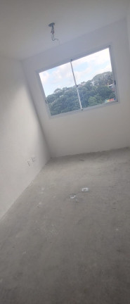 Imagem Apartamento com 2 Quartos à Venda, 39 m² em Imbuí - Salvador Imagem Apartamento com 2 Quartos à Venda, 39 m² em Imbuí - Salvador