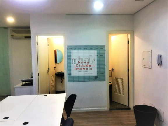 Imagem Imóvel para Alugar, 87 m² em Vila Olímpia - São Paulo Imagem Imóvel para Alugar, 87 m² em Vila Olímpia - São Paulo