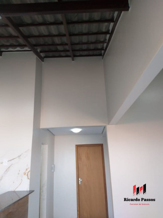 Imagem Imóvel à Venda, 212 m² em Paranoá - Brasília Imagem Imóvel à Venda, 212 m² em Paranoá - Brasília