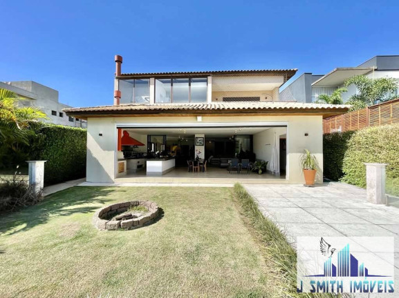Imagem Casa com 6 Quartos à Venda, 610 m² em Moinho Velho - Cotia