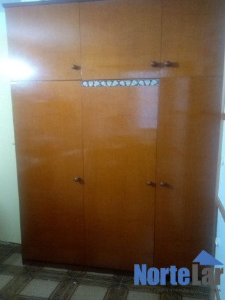 Imagem Apartamento com 2 Quartos à Venda, 55 m² em Vila Francos - São Paulo