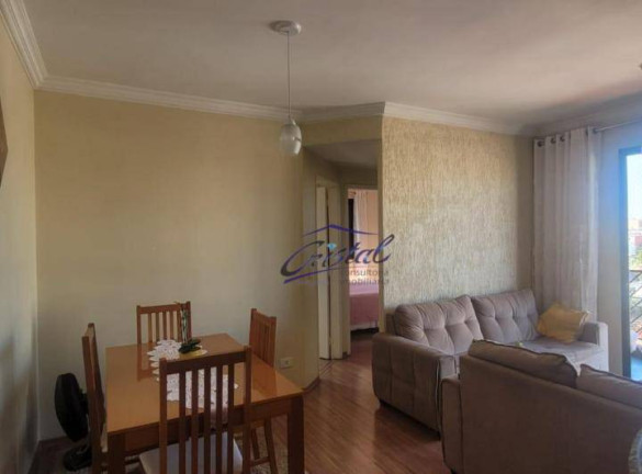 Imagem Apartamento com 2 Quartos à Venda, 61 m² em Quitaúna - Osasco Imagem Apartamento com 2 Quartos à Venda, 61 m² em Quitaúna - Osasco