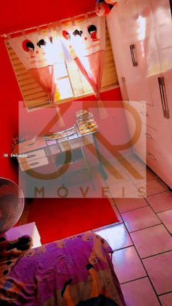 Imagem Casa com 2 Quartos à Venda, 89 m² em Parque Residencial Emir Garcia - Ribeirão Preto Imagem Casa com 2 Quartos à Venda, 89 m² em Parque Residencial Emir Garcia - Ribeirão Preto