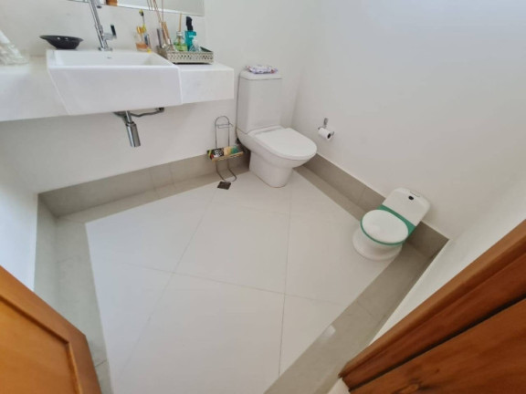 Imagem Casa de Condomínio com 4 Quartos à Venda, 265 m² em Anchieta - São Bernardo Do Campo Imagem Casa de Condomínio com 4 Quartos à Venda, 265 m² em Anchieta - São Bernardo Do Campo
