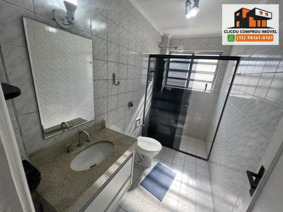 Imagem Apartamento com 1 Quarto à Venda, 58 m² Imagem Apartamento com 1 Quarto à Venda, 58 m²