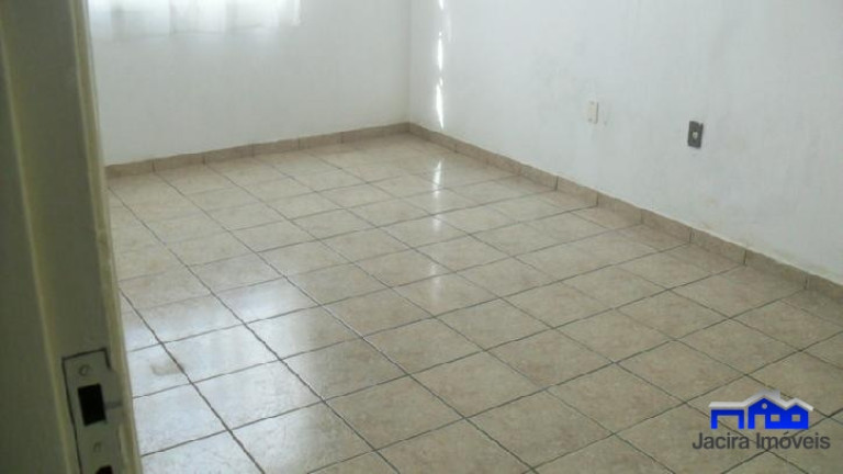 Imagem Apartamento com 3 Quartos à Venda, 90 m² em Marapé - Santos Imagem Apartamento com 3 Quartos à Venda, 90 m² em Marapé - Santos