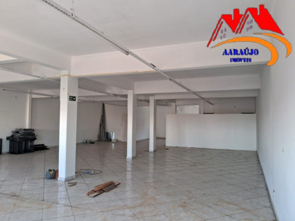 Imagem Sala Comercial à Venda, 709 m² em Jardim Ana Estela - Carapicuíba Imagem Sala Comercial à Venda, 709 m² em Jardim Ana Estela - Carapicuíba