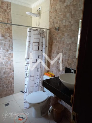 Imagem Chácara com 4 Quartos à Venda, 600 m² em Recanto Dos Palmares - Atibaia Imagem Chácara com 4 Quartos à Venda, 600 m² em Recanto Dos Palmares - Atibaia