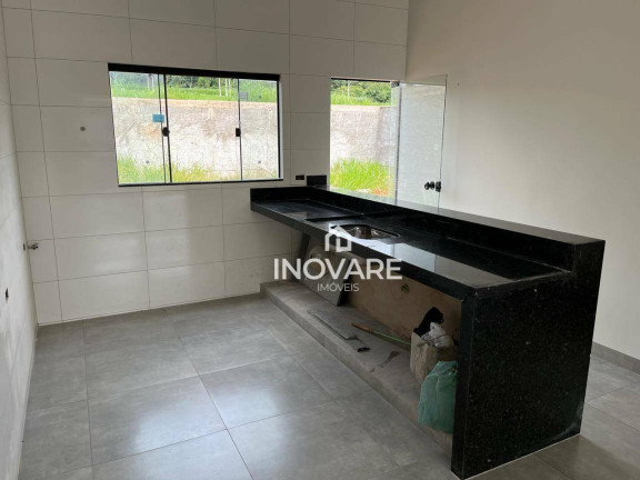 Imagem Casa com 3 Quartos à Venda ou Locação, 250 m² em Jardim Dos Ipês - Araporã Imagem Casa com 3 Quartos à Venda ou Locação, 250 m² em Jardim Dos Ipês - Araporã