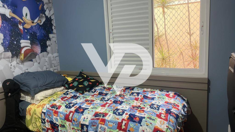 Imagem Casa de Condomínio com 3 Quartos à Venda, 236 m² em Tamboré - Santana De Parnaíba Imagem Casa de Condomínio com 3 Quartos à Venda, 236 m² em Tamboré - Santana De Parnaíba