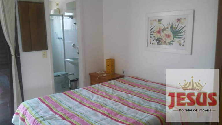 Imagem Apartamento com 3 Quartos à Venda, 110 m² em Loteamento João Batista Julião - Guarujá Imagem Apartamento com 3 Quartos à Venda, 110 m² em Loteamento João Batista Julião - Guarujá