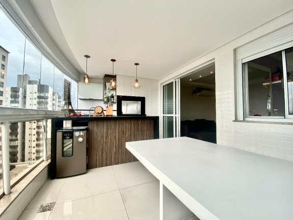 Imagem Apartamento com 3 Quartos à Venda, 177 m² em Campinas - São José Imagem Apartamento com 3 Quartos à Venda, 177 m² em Campinas - São José