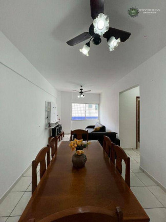 Imagem Apartamento com 2 Quartos à Venda, 78 m² em Aviação - Praia Grande Imagem Apartamento com 2 Quartos à Venda, 78 m² em Aviação - Praia Grande