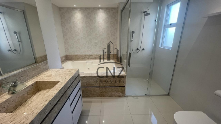 Imagem Apartamento com 4 Quartos à Venda, 268 m² em Meia Praia - Itapema Imagem Apartamento com 4 Quartos à Venda, 268 m² em Meia Praia - Itapema