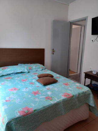 Imagem Casa com 3 Quartos à Venda, 162 m² em São Conrado - Aracaju Imagem Casa com 3 Quartos à Venda, 162 m² em São Conrado - Aracaju
