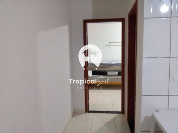 Imagem Casa com 5 Quartos à Venda, 91 m² em Ipanema - Pontal Do Parana Imagem Casa com 5 Quartos à Venda, 91 m² em Ipanema - Pontal Do Parana