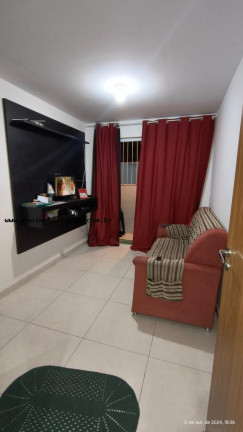 Imóvel com 2 Quartos à Venda, 54 m² em Valentina De Figueiredo - João Pessoa