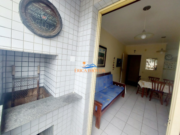 Imagem Apartamento com 2 Quartos à Venda, 65 m² em Praia Grande - Ubatuba Imagem Apartamento com 2 Quartos à Venda, 65 m² em Praia Grande - Ubatuba