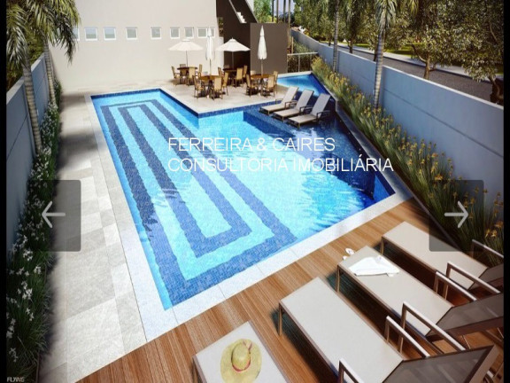 Imagem Apartamento com 2 Quartos à Venda, 51 m² em Jardim Casablanca - Indaiatuba Imagem Apartamento com 2 Quartos à Venda, 51 m² em Jardim Casablanca - Indaiatuba
