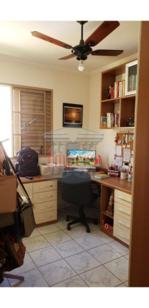 Imagem Apartamento com 2 Quartos à Venda, 50 m² em Jardim Santo André - Santo André Imagem Apartamento com 2 Quartos à Venda, 50 m² em Jardim Santo André - Santo André