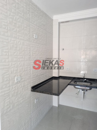 Imagem Apartamento com 2 Quartos à Venda, 38 m² em Vila Dalila - São Paulo Imagem Apartamento com 2 Quartos à Venda, 38 m² em Vila Dalila - São Paulo