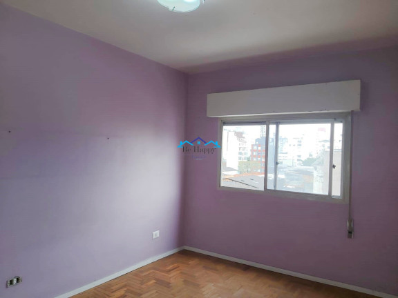 Imagem Apartamento com 1 Quarto à Venda, 39 m² em Campos Elíseos - São Paulo