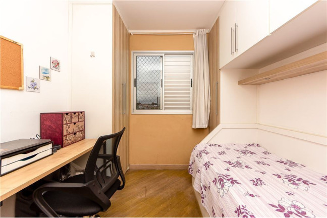 Imagem Imóvel com 2 Quartos à Venda,  em Vila Prudente - São Paulo