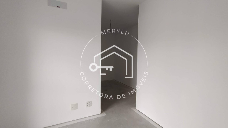 Imagem Apartamento com 3 Quartos à Venda, 145 m² em Paraíso - São Paulo Imagem Apartamento com 3 Quartos à Venda, 145 m² em Paraíso - São Paulo