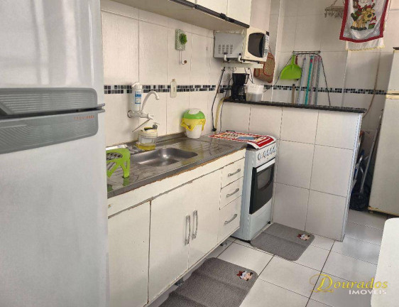 Imagem Apartamento com 1 Quarto à Venda, 53 m² em Aviação - Praia Grande Imagem Apartamento com 1 Quarto à Venda, 53 m² em Aviação - Praia Grande