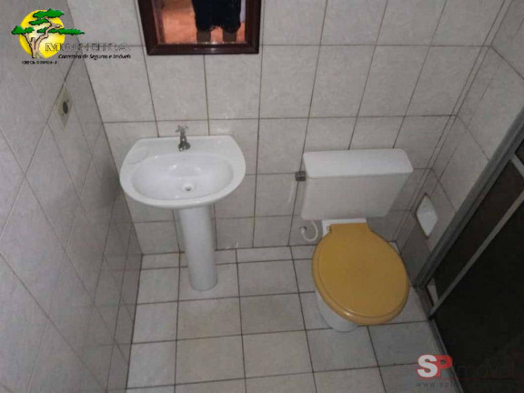 Imagem Apartamento com 2 Quartos à Venda, 50 m² em Jardim Brasília (zona Norte) - São Paulo Imagem Apartamento com 2 Quartos à Venda, 50 m² em Jardim Brasília (zona Norte) - São Paulo