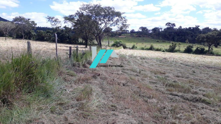 Imagem Fazenda à Venda, 1.000 m² em Serra Negra - Betim Imagem Fazenda à Venda, 1.000 m² em Serra Negra - Betim