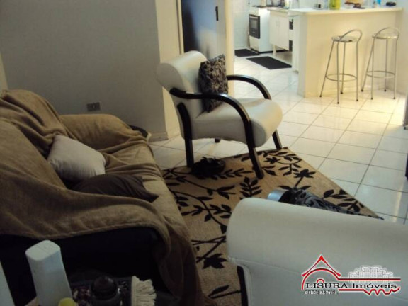 Imagem Casa de Condomínio com 3 Quartos à Venda, 111 m² em Jardim Flórida - Jacareí Imagem Casa de Condomínio com 3 Quartos à Venda, 111 m² em Jardim Flórida - Jacareí