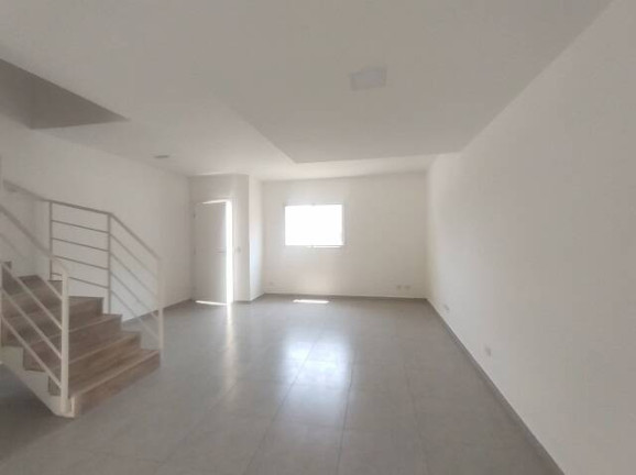 Imagem Casa com 3 Quartos à Venda, 98 m² em Granja Viana - Cotia