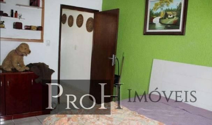 Imagem Sobrado com 3 Quartos à Venda, 110 m² em Osvaldo Cruz - São Caetano Do Sul Imagem Sobrado com 3 Quartos à Venda, 110 m² em Osvaldo Cruz - São Caetano Do Sul