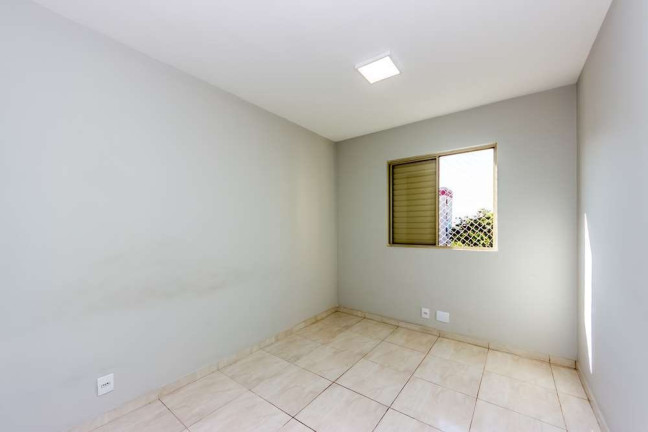 Imagem Apartamento com 3 Quartos à Venda, 62 m² em Jardim São Savério - São Paulo Imagem Apartamento com 3 Quartos à Venda, 62 m² em Jardim São Savério - São Paulo