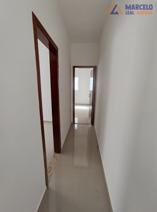 Imagem Casa com 3 Quartos à Venda, 80 m² em Primavera - Vitória Da Conquista Imagem Casa com 3 Quartos à Venda, 80 m² em Primavera - Vitória Da Conquista