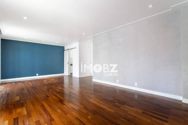 Imagem Imóvel com 2 Quartos à Venda, 154 m² em Jardim Paulista - São Paulo Imagem Imóvel com 2 Quartos à Venda, 154 m² em Jardim Paulista - São Paulo