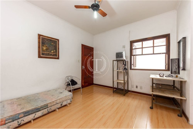 Imagem Casa com 3 Quartos à Venda, 208 m² em Mooca - São Paulo