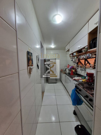 Imagem Apartamento com 2 Quartos à Venda, 111 m² em Recreio Dos Bandeirantes - Rio De Janeiro Imagem Apartamento com 2 Quartos à Venda, 111 m² em Recreio Dos Bandeirantes - Rio De Janeiro