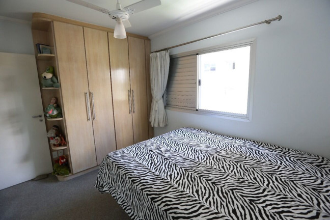 Imagem Apartamento com 5 Quartos à Venda, 170 m² em Brooklin Paulista - São Paulo Imagem Apartamento com 5 Quartos à Venda, 170 m² em Brooklin Paulista - São Paulo