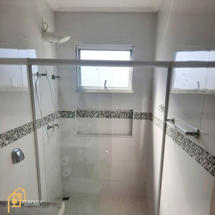 Imagem Casa com 3 Quartos para Alugar, 250 m² em Centro - Tremembé